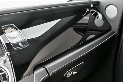 2019 Rolls-Royce Wraith - Photo 40 - Joliet, IL 60435