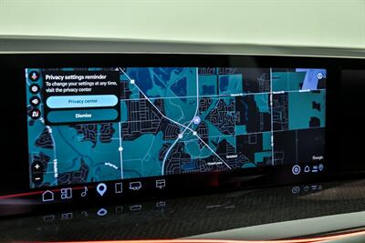 2025 Cadillac Escalade-V   - Photo 35 - Joliet, IL 60435