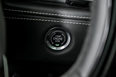 2025 Cadillac Escalade-V   - Photo 33 - Joliet, IL 60435