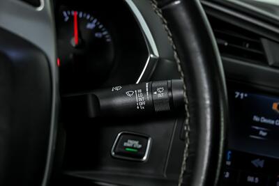 2015 Chevrolet Corvette Stingray Z51 - Photo 29 - Joliet, IL 60435