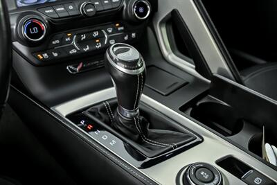 2015 Chevrolet Corvette Stingray Z51 - Photo 34 - Joliet, IL 60435
