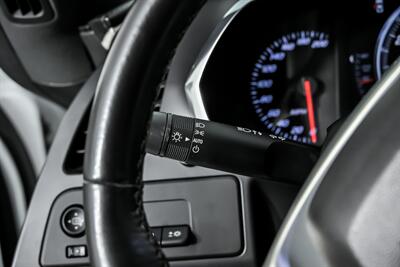 2015 Chevrolet Corvette Stingray Z51 - Photo 28 - Joliet, IL 60435