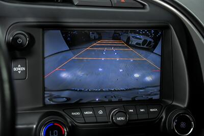 2015 Chevrolet Corvette Stingray Z51 - Photo 32 - Joliet, IL 60435