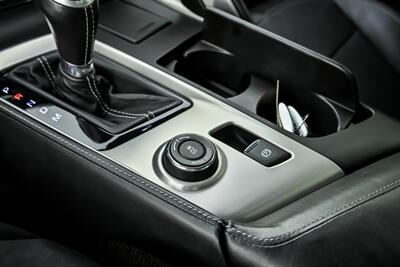 2015 Chevrolet Corvette Stingray Z51 - Photo 35 - Joliet, IL 60435