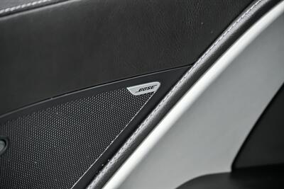 2015 Chevrolet Corvette Stingray Z51 - Photo 20 - Joliet, IL 60435