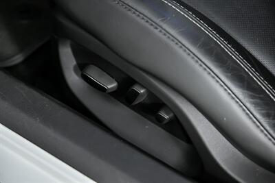 2015 Chevrolet Corvette Stingray Z51 - Photo 25 - Joliet, IL 60435