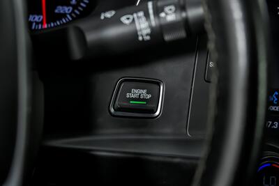 2015 Chevrolet Corvette Stingray Z51 - Photo 30 - Joliet, IL 60435