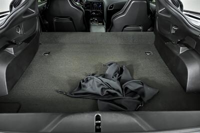 2015 Chevrolet Corvette Stingray Z51 - Photo 16 - Joliet, IL 60435