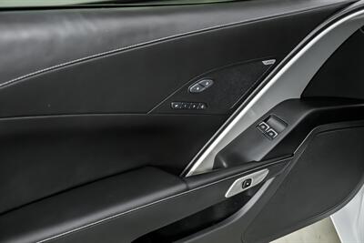2015 Chevrolet Corvette Stingray Z51 - Photo 18 - Joliet, IL 60435