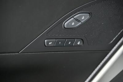2015 Chevrolet Corvette Stingray Z51 - Photo 19 - Joliet, IL 60435