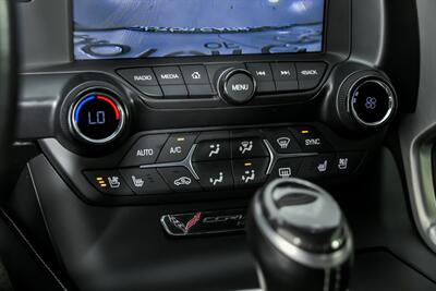 2015 Chevrolet Corvette Stingray Z51 - Photo 33 - Joliet, IL 60435