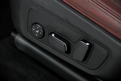 2024 BMW X3 xDrive30i   - Photo 27 - Joliet, IL 60435