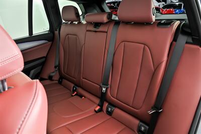 2024 BMW X3 xDrive30i   - Photo 25 - Joliet, IL 60435