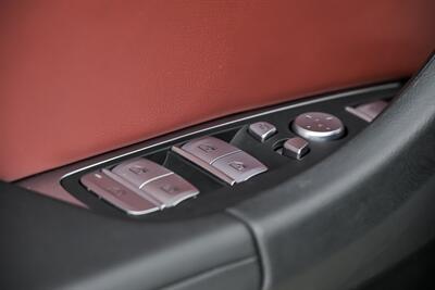 2024 BMW X3 xDrive30i   - Photo 20 - Joliet, IL 60435