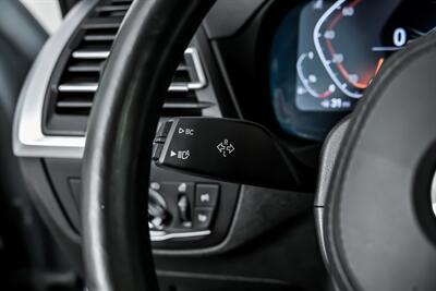 2024 BMW X3 xDrive30i   - Photo 30 - Joliet, IL 60435