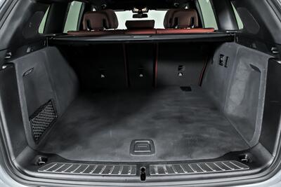 2024 BMW X3 xDrive30i   - Photo 16 - Joliet, IL 60435