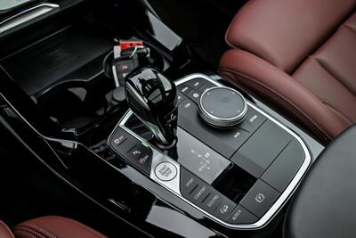 2024 BMW X3 xDrive30i   - Photo 37 - Joliet, IL 60435