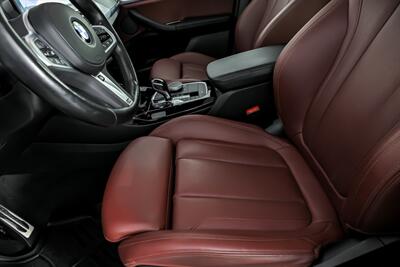 2024 BMW X3 xDrive30i   - Photo 22 - Joliet, IL 60435