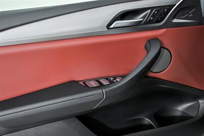 2024 BMW X3 xDrive30i   - Photo 18 - Joliet, IL 60435