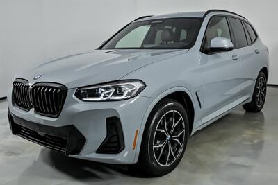 2024 BMW X3 xDrive30i   - Photo 6 - Joliet, IL 60435