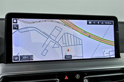 2024 BMW X3 xDrive30i   - Photo 32 - Joliet, IL 60435