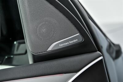 2024 BMW X3 xDrive30i   - Photo 19 - Joliet, IL 60435