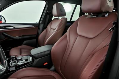 2024 BMW X3 xDrive30i   - Photo 23 - Joliet, IL 60435
