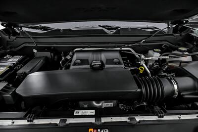 2024 GMC Canyon AT4X   - Photo 16 - Joliet, IL 60435