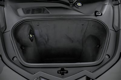 2023 Chevrolet Corvette Z06 3LZ   - Photo 17 - Joliet, IL 60435