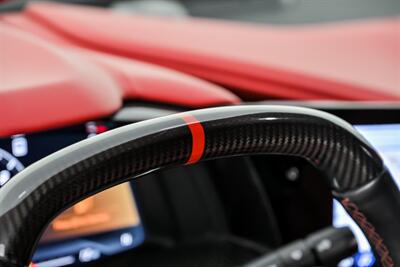 2023 Chevrolet Corvette Z06 3LZ   - Photo 29 - Joliet, IL 60435