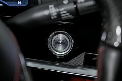 2023 Chevrolet Corvette Z06 3LZ   - Photo 36 - Joliet, IL 60435