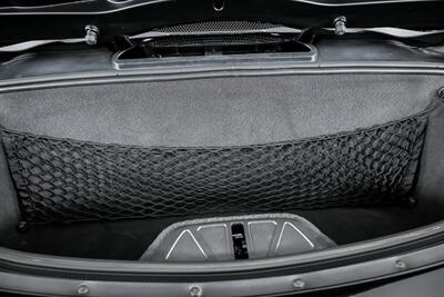 2023 Chevrolet Corvette Z06 3LZ   - Photo 16 - Joliet, IL 60435