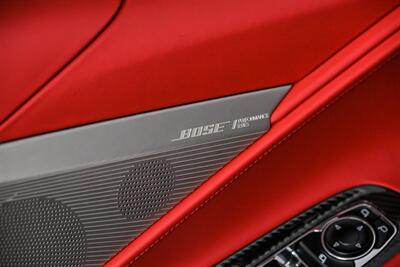 2023 Chevrolet Corvette Z06 3LZ   - Photo 24 - Joliet, IL 60435