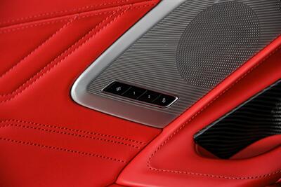 2023 Chevrolet Corvette Z06 3LZ   - Photo 23 - Joliet, IL 60435