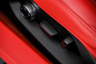 2023 Chevrolet Corvette Z06 3LZ   - Photo 31 - Joliet, IL 60435