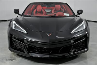 2023 Chevrolet Corvette Z06 3LZ   - Photo 5 - Joliet, IL 60435