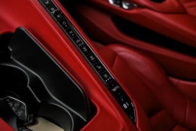 2023 Chevrolet Corvette Z06 3LZ   - Photo 42 - Joliet, IL 60435