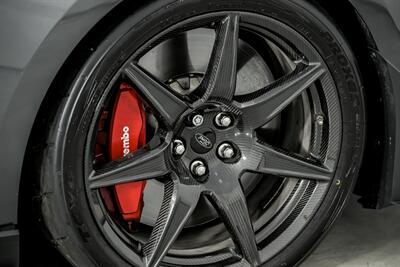 2020 Ford Mustang Shelby GT500-CARBON FIBER TRACK PACK-$30K MODS   - Photo 17 - Joliet, IL 60435