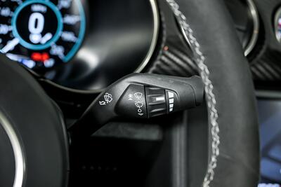 2020 Ford Mustang Shelby GT500-CARBON FIBER TRACK PACK-$30K MODS   - Photo 32 - Joliet, IL 60435