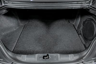 2020 Ford Mustang Shelby GT500-CARBON FIBER TRACK PACK-$30K MODS   - Photo 20 - Joliet, IL 60435
