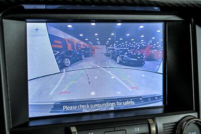 2020 Ford Mustang Shelby GT500-CARBON FIBER TRACK PACK-$30K MODS   - Photo 35 - Joliet, IL 60435