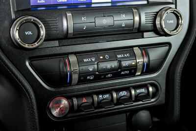 2020 Ford Mustang Shelby GT500-CARBON FIBER TRACK PACK-$30K MODS   - Photo 36 - Joliet, IL 60435