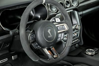 2020 Ford Mustang Shelby GT500-CARBON FIBER TRACK PACK-$30K MODS   - Photo 27 - Joliet, IL 60435