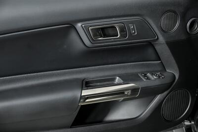 2020 Ford Mustang Shelby GT500-CARBON FIBER TRACK PACK-$30K MODS   - Photo 22 - Joliet, IL 60435