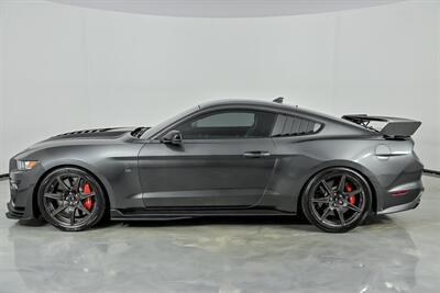2020 Ford Mustang Shelby GT500-CARBON FIBER TRACK PACK-$30K MODS   - Photo 8 - Joliet, IL 60435