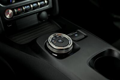 2020 Ford Mustang Shelby GT500-CARBON FIBER TRACK PACK-$30K MODS   - Photo 37 - Joliet, IL 60435