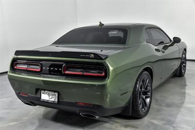 2022 Dodge Challenger R/T Scat Pack   - Photo 12 - Joliet, IL 60435