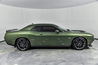 2022 Dodge Challenger R/T Scat Pack   - Photo 14 - Joliet, IL 60435
