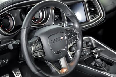 2022 Dodge Challenger R/T Scat Pack   - Photo 25 - Joliet, IL 60435