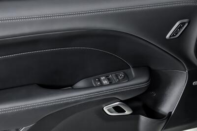 2022 Dodge Challenger R/T Scat Pack   - Photo 18 - Joliet, IL 60435